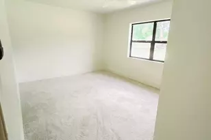 2908 Washington St, Commerce, TX 75428 - Photo 27