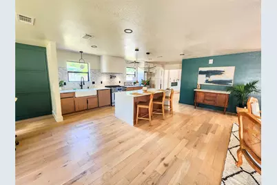 2908 Washington Street, Commerce, TX 75428 - Photo 11