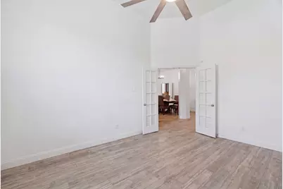 1421 8th Street, Argyle, TX 76226 - Photo 17