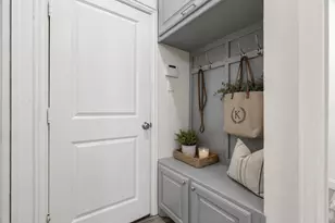 1421 8th St, Argyle, TX 76226 - Photo 15