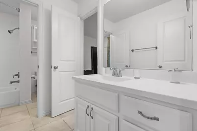1421 8th Street, Argyle, TX 76226 - Photo 27