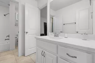 1421 8th St, Argyle, TX 76226 - Photo 27