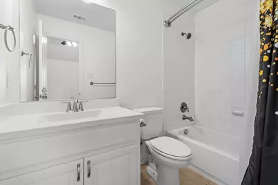 1421 8th Street, Argyle, TX 76226 - Photo 25