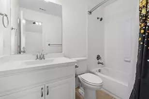 1421 8th St, Argyle, TX 76226 - Photo 25