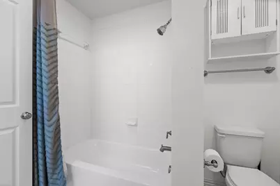 1421 8th Street, Argyle, TX 76226 - Photo 23
