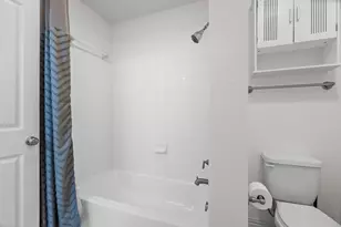 1421 8th St, Argyle, TX 76226 - Photo 23