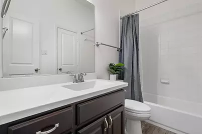 1421 8th Street, Argyle, TX 76226 - Photo 19