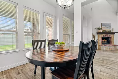 1421 8th Street, Argyle, TX 76226 - Photo 11