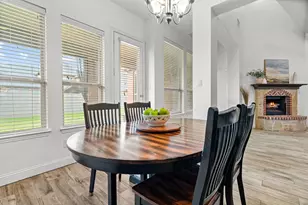 1421 8th St, Argyle, TX 76226 - Photo 11