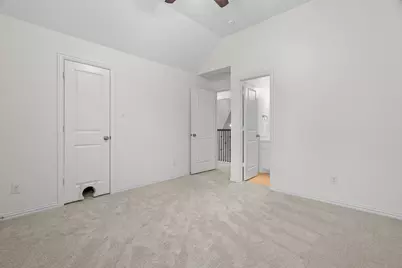 1421 8th Street, Argyle, TX 76226 - Photo 27
