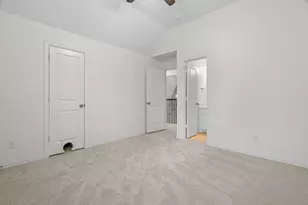 1421 8th St, Argyle, TX 76226 - Photo 27