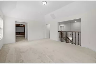 1421 8th Street, Argyle, TX 76226 - Photo 21