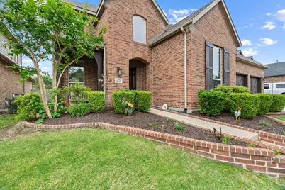 1421 8th Street, Argyle, TX 76226 - Photo 31