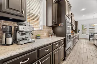 1421 8th St, Argyle, TX 76226 - Photo 3