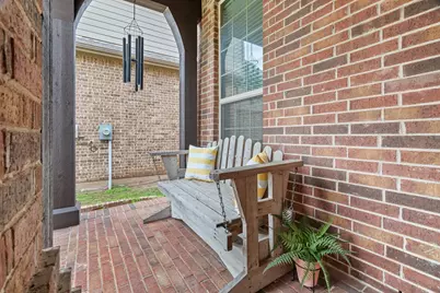 1421 8th Street, Argyle, TX 76226 - Photo 29