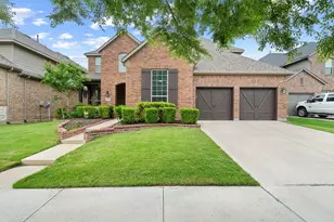 1421 8th St, Argyle, TX 76226 - Photo 1