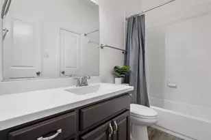 1421 8th St, Argyle, TX 76226 - Photo 19