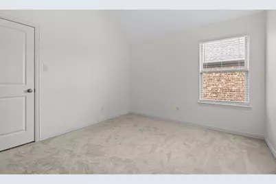 1421 8th Street, Argyle, TX 76226 - Photo 25