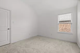 1421 8th St, Argyle, TX 76226 - Photo 25