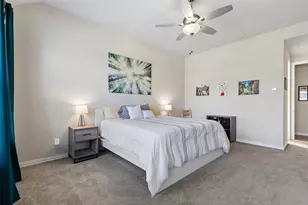 1416 Jackdaw Rd, Denton, TX 76205 - Photo 13