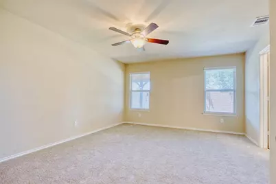 1014 Platinum Drive, Princeton, TX 75407 - Photo 15