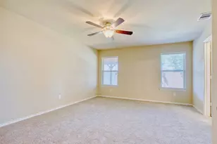 1014 Platinum Dr, Princeton, TX 75407 - Photo 15