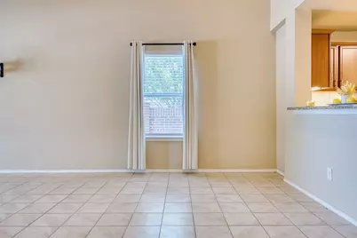 1014 Platinum Drive, Princeton, TX 75407 - Photo 9