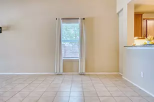 1014 Platinum Dr, Princeton, TX 75407 - Photo 9