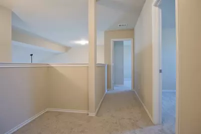 1014 Platinum Drive, Princeton, TX 75407 - Photo 23