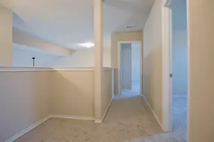 1014 Platinum Dr, Princeton, TX 75407 - Photo 23