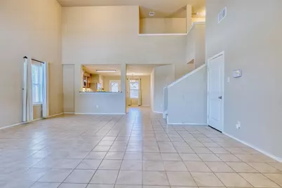 1014 Platinum Drive, Princeton, TX 75407 - Photo 7