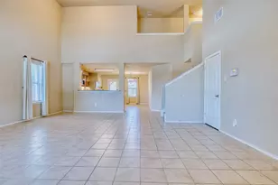 1014 Platinum Dr, Princeton, TX 75407 - Photo 7