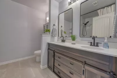1014 Platinum Drive, Princeton, TX 75407 - Photo 19