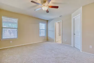 1014 Platinum Drive, Princeton, TX 75407 - Photo 17