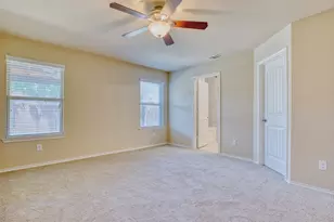 1014 Platinum Dr, Princeton, TX 75407 - Photo 17