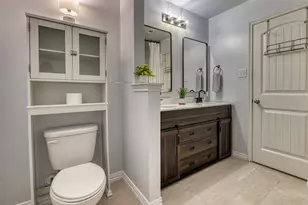 1014 Platinum Dr, Princeton, TX 75407 - Photo 21