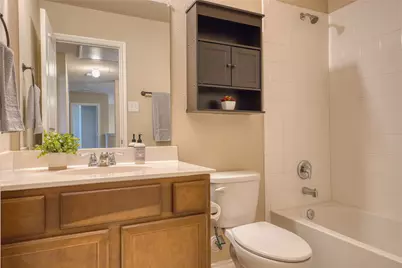 1014 Platinum Drive, Princeton, TX 75407 - Photo 29