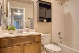 1014 Platinum Dr, Princeton, TX 75407 - Photo 29