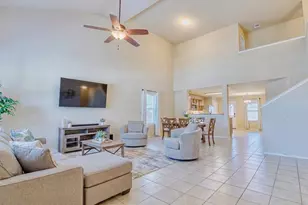 1014 Platinum Dr, Princeton, TX 75407 - Photo 5