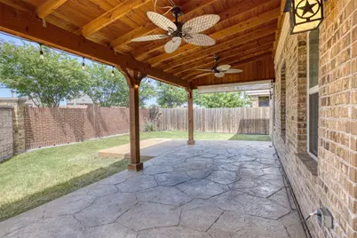 1014 Platinum Drive, Princeton, TX 75407 - Photo 31