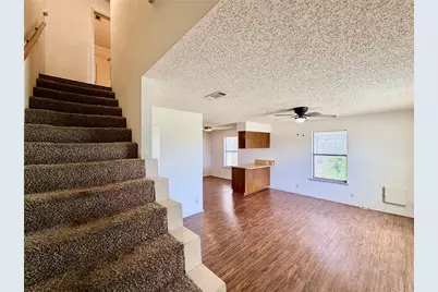 3311 Fallmeadow Street, Denton, TX 76207 - Photo 9
