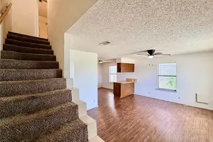 3311 Fallmeadow St, Denton, TX 76207 - Photo 9