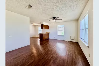 3311 Fallmeadow Street, Denton, TX 76207 - Photo 3