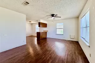 3311 Fallmeadow St, Denton, TX 76207 - Photo 3