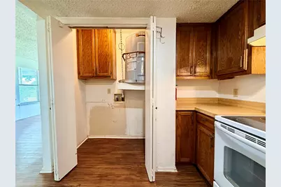 3311 Fallmeadow Street, Denton, TX 76207 - Photo 7