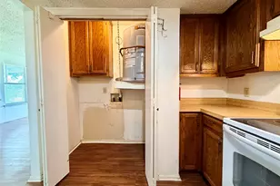 3311 Fallmeadow St, Denton, TX 76207 - Photo 7
