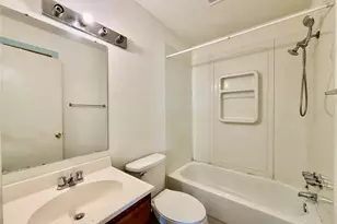 3311 Fallmeadow St, Denton, TX 76207 - Photo 11