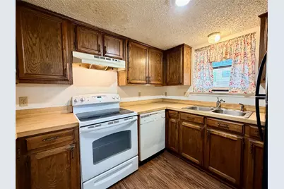 3311 Fallmeadow Street, Denton, TX 76207 - Photo 9