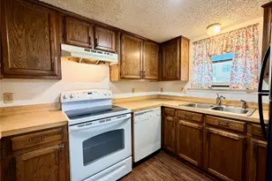 3311 Fallmeadow St, Denton, TX 76207 - Photo 9