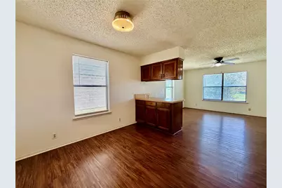 3311 Fallmeadow Street, Denton, TX 76207 - Photo 7